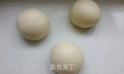 Make Hokkaido toast step 10