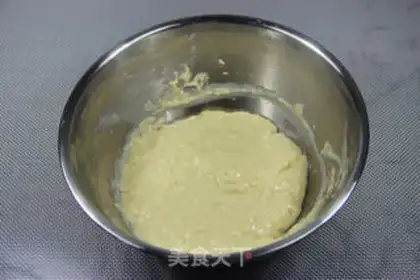 Make ♪ Christmas croissants ♪ step 5