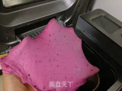 Make Fire toast step 4