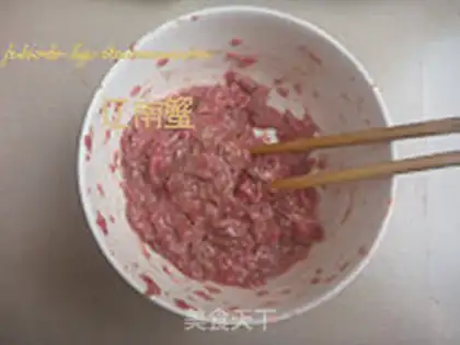 Make Beef step 4