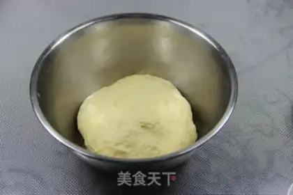 Make ♪ Christmas croissants ♪ step 8