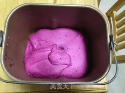 Make Fire toast step 5