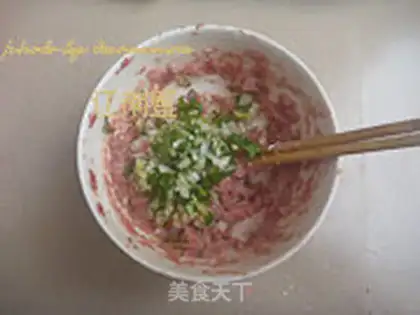 Make Beef step 6