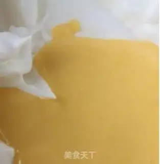 Make Santa