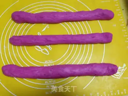 Make Fire toast step 8