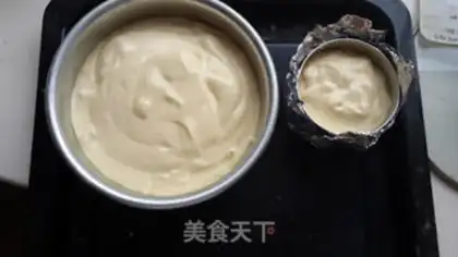 Make Santa