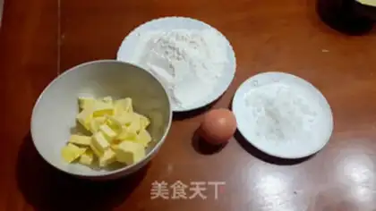 Make Santa