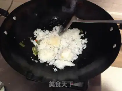 Make Cream pepper step 5