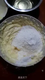 Make Santa