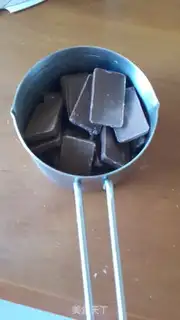 Make Santa