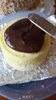 Make Santa