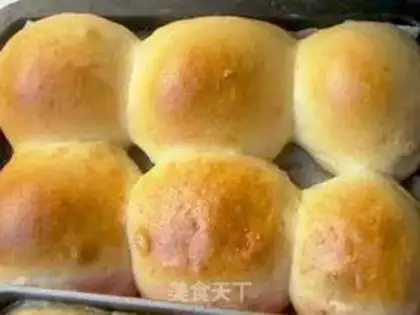 Make The cranberry snack step 11