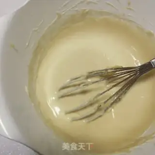 Make Christmas frosting cookies step 12