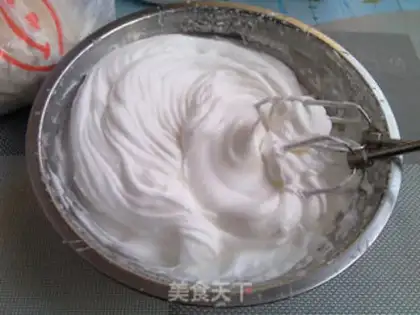 Make Banana-coffee step 7