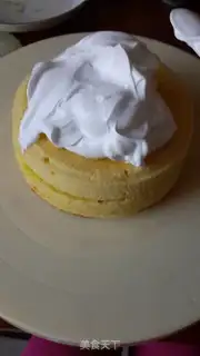 Make Santa