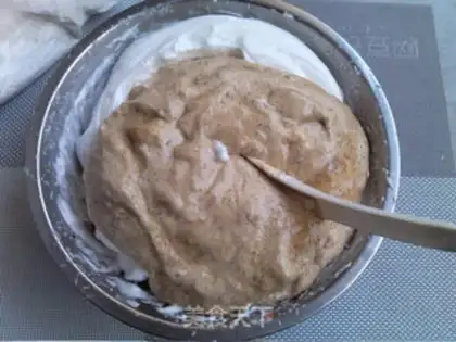 Make Banana-coffee step 9