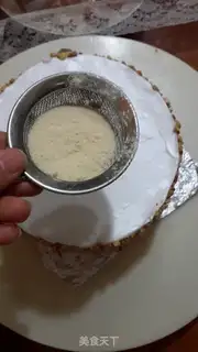 Make Santa