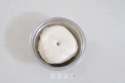 Make Chinese toast step 6
