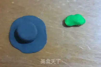 Make Santa