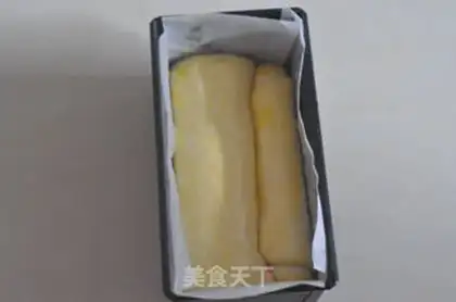 Make Chinese toast step 10