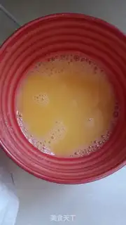 Make Santa