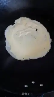 Make Santa