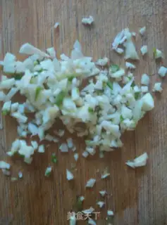 Make Homemade pizza sauce step 0