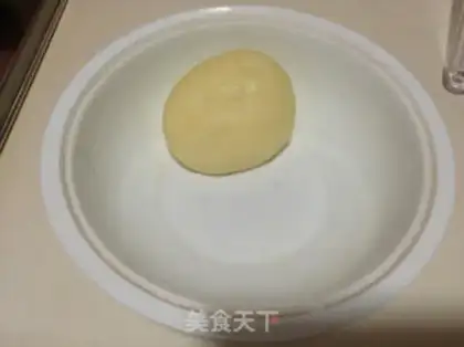 Make Wang Chai step 5