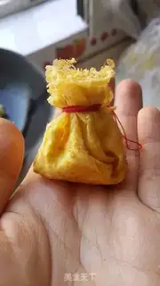 Make Santa