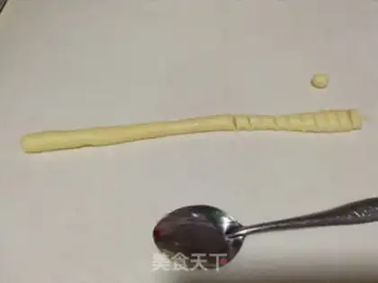 Make Wang Chai step 6