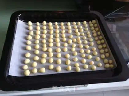 Make Wang Chai step 7