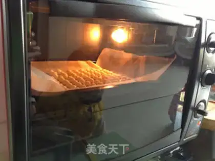 Make Wang Chai step 8