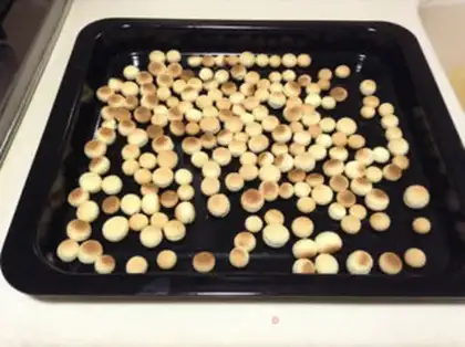 Make Wang Chai step 9