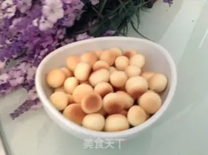 Make Wang Chai step 10