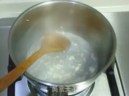Make Creamfish step 4