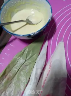 Make Christmas cookies step 16