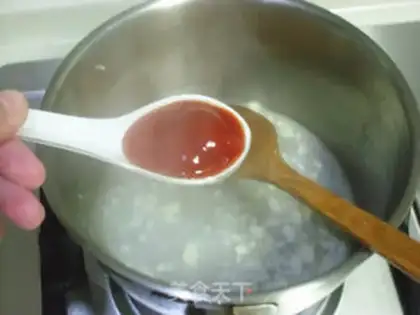 Make Creamfish step 5