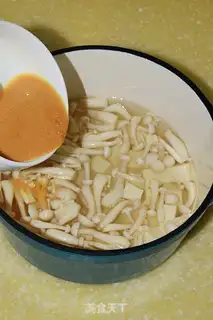 Make Clothes and chord soup step 5