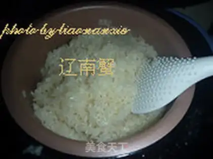Make Homemade pan step 0