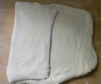 Make Minis step 8