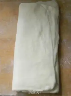 Make Minis step 9