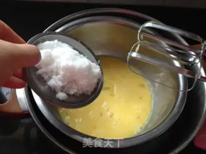 Make Minis step 10