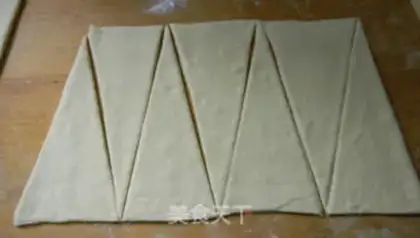Make Minis step 11