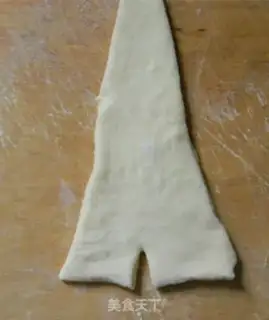 Make Minis step 12