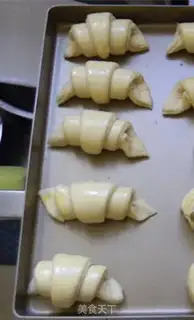 Make Minis step 14