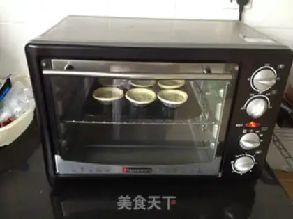 Make Banana balls step 9