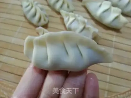 Make Triple steam step 10