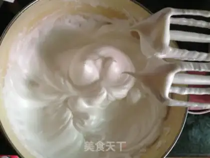 Make Wine-creas step 1