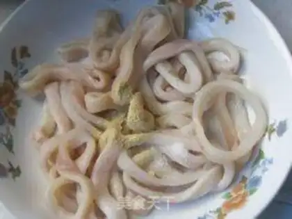 Make Barbecue step 3