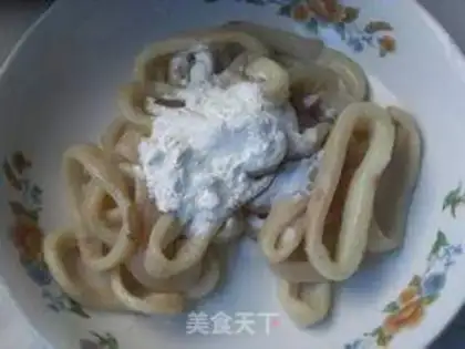 Make Barbecue step 4
